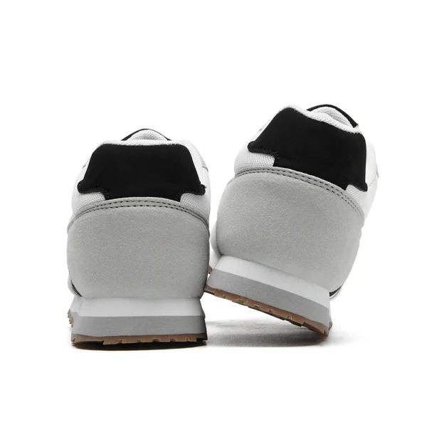 2024 Shoes for Men Casual Lightweight Sneakers Women Sports Running for Men Tenis Shoes Breathable Zapatillas Hombre Man Shoe - Image 6