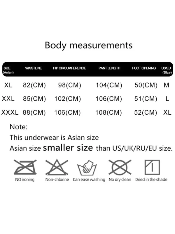 Men's 2024 New Cotton Fashion Fully Embroidered Skull Loose Straight Casual Jeans Pants High Street Hip-Hop Y2K Vintage Pants - Image 6