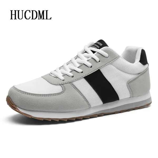 2024 Shoes for Men Casual Lightweight Sneakers Women Sports Running for Men Tenis Shoes Breathable Zapatillas Hombre Man Shoe